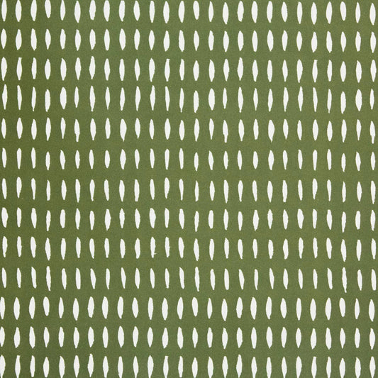 patterned paper • seed