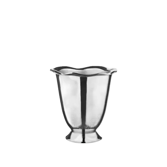 wine bucket