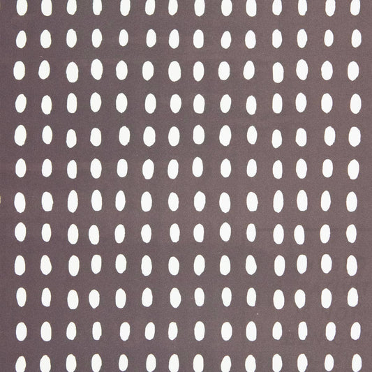 patterned paper • beans