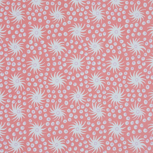 patterned paper • milky way