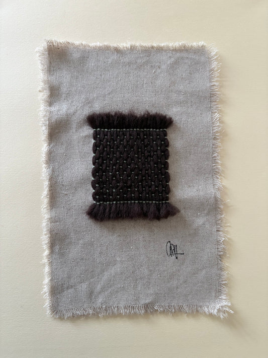 embroidery on fabric 10