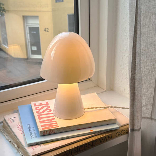 lumi lamp, large