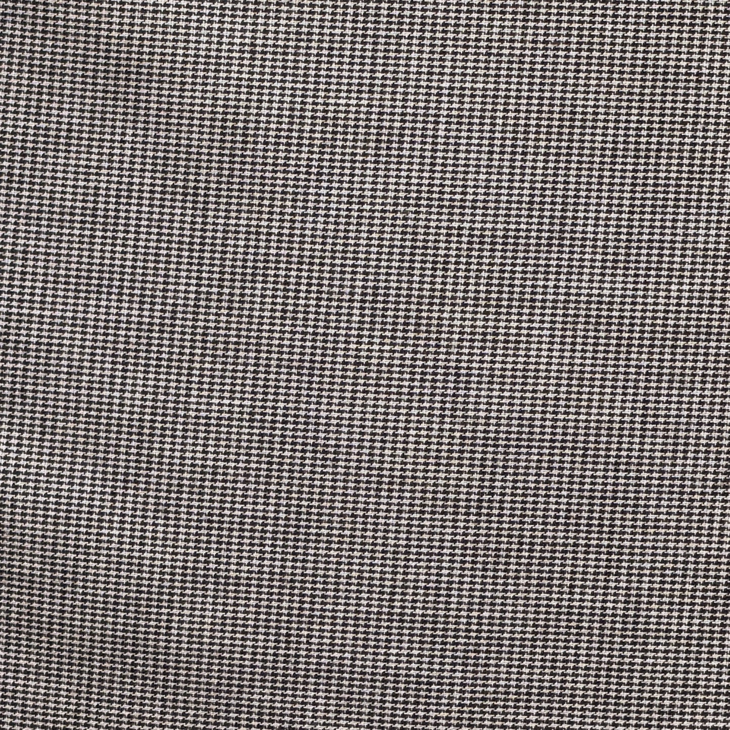 cushion cover in deadstock textile