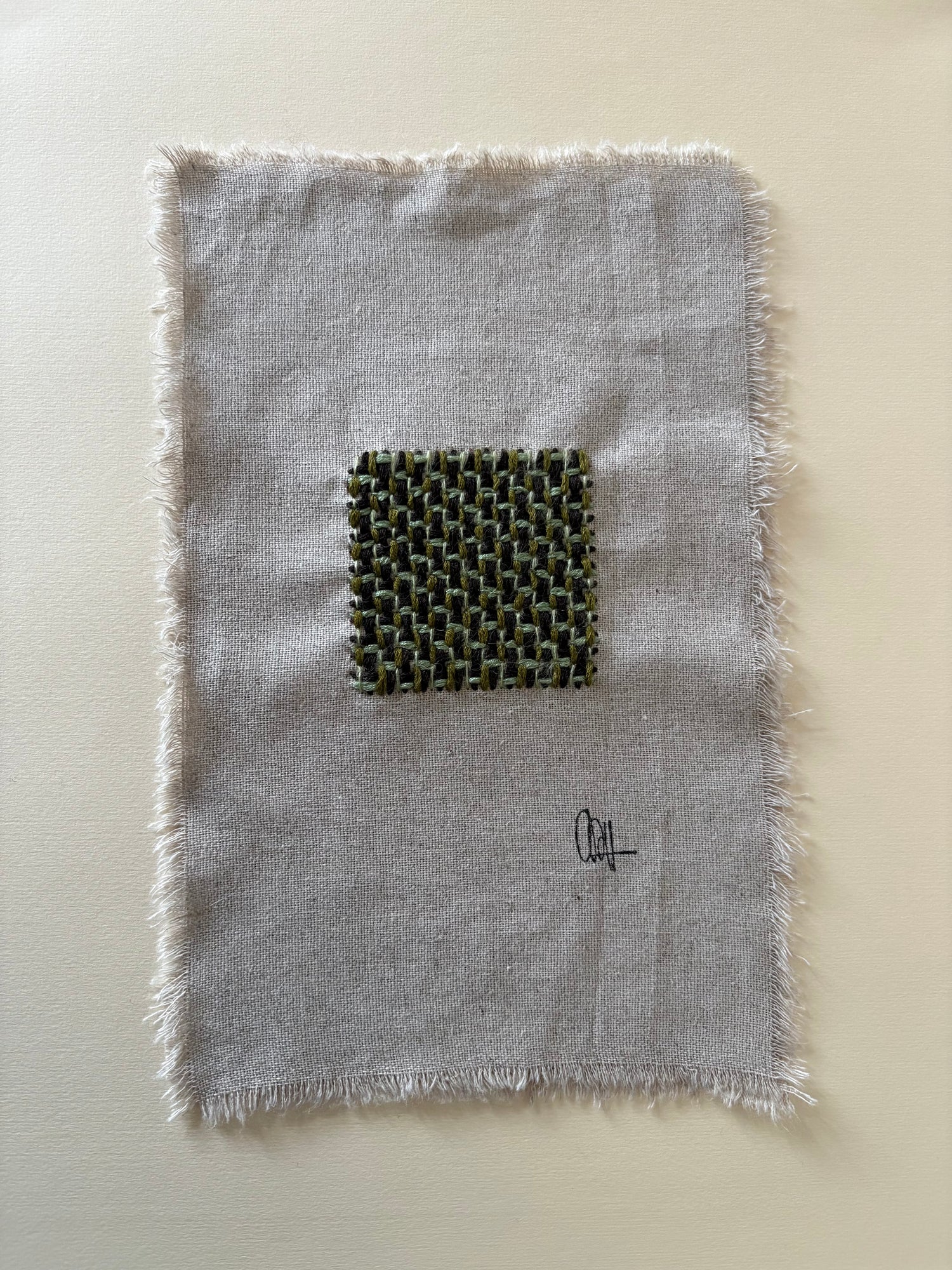 embroidery on fabric 8