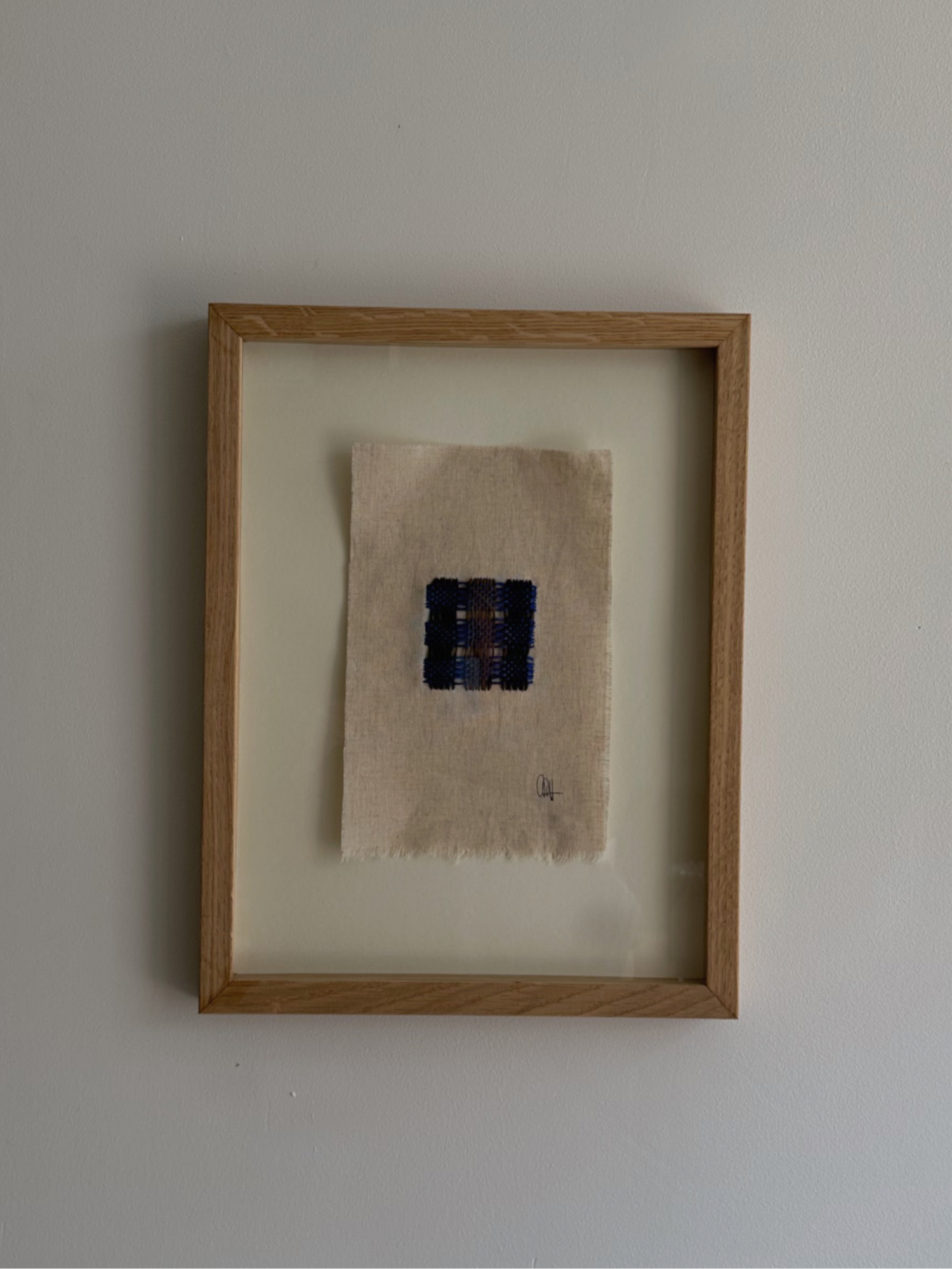 embroidery on fabric 7