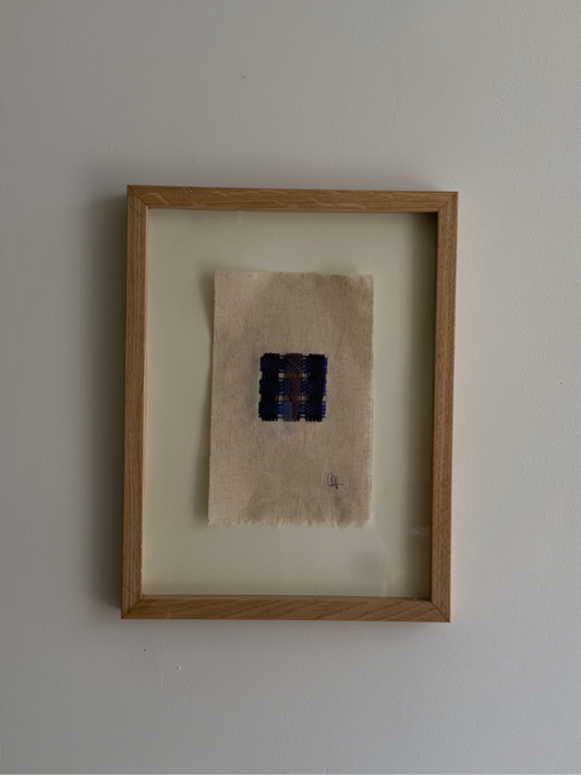 embroidery on fabric 7