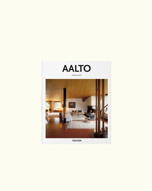 Aalto