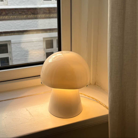 lumi lamp, small