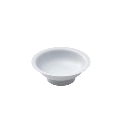 CMA Soft Deep Rim Bowl