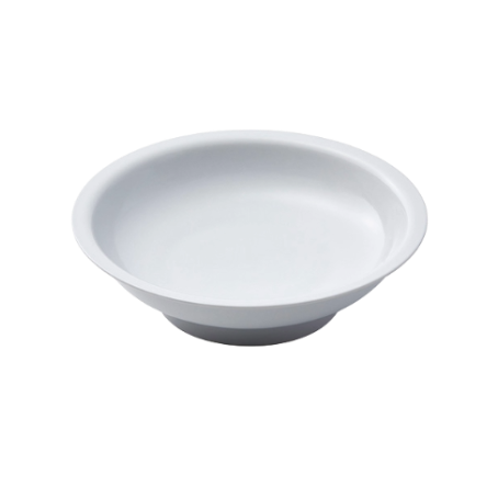 CMA Soft Deep Rim Bowl