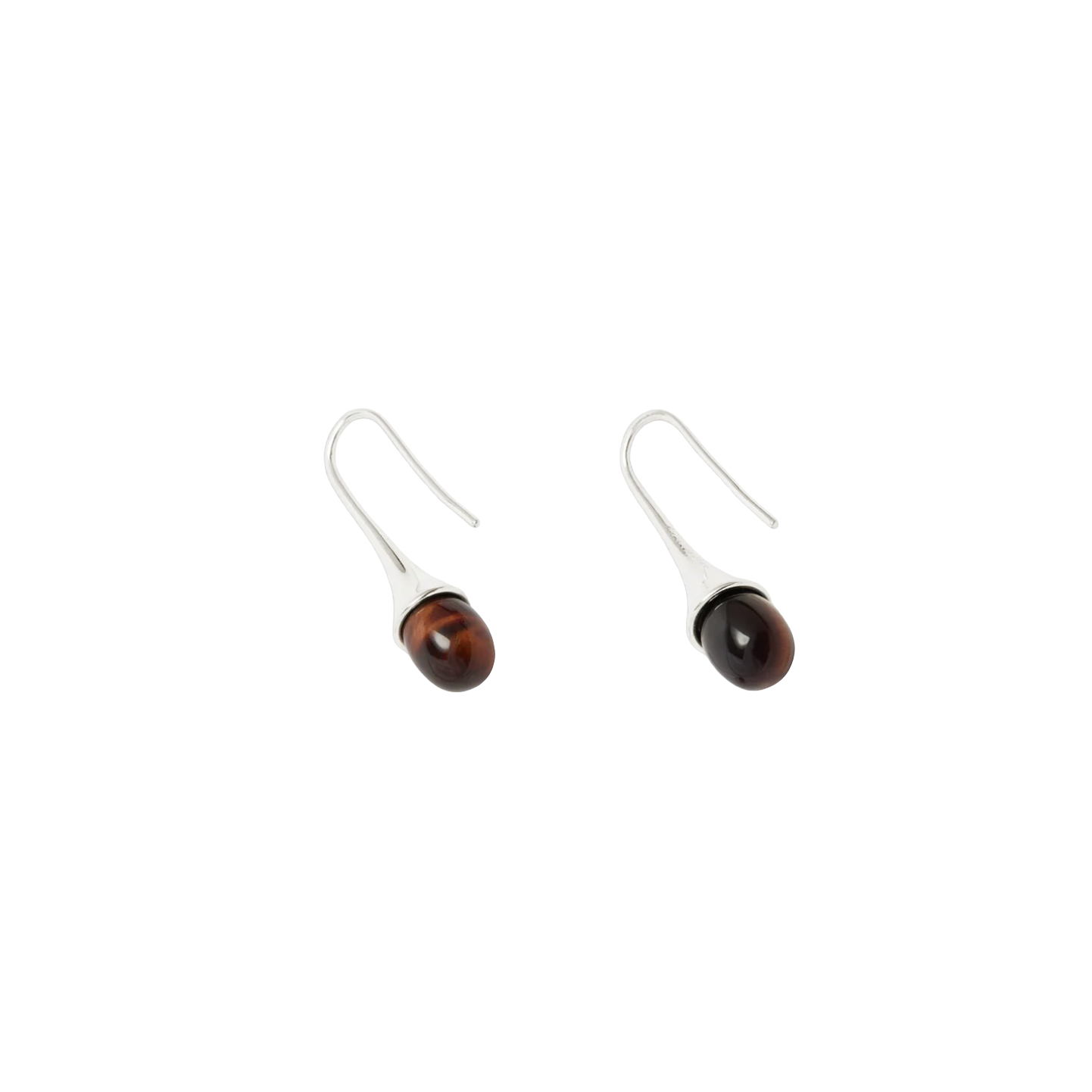 emberly drop earrings