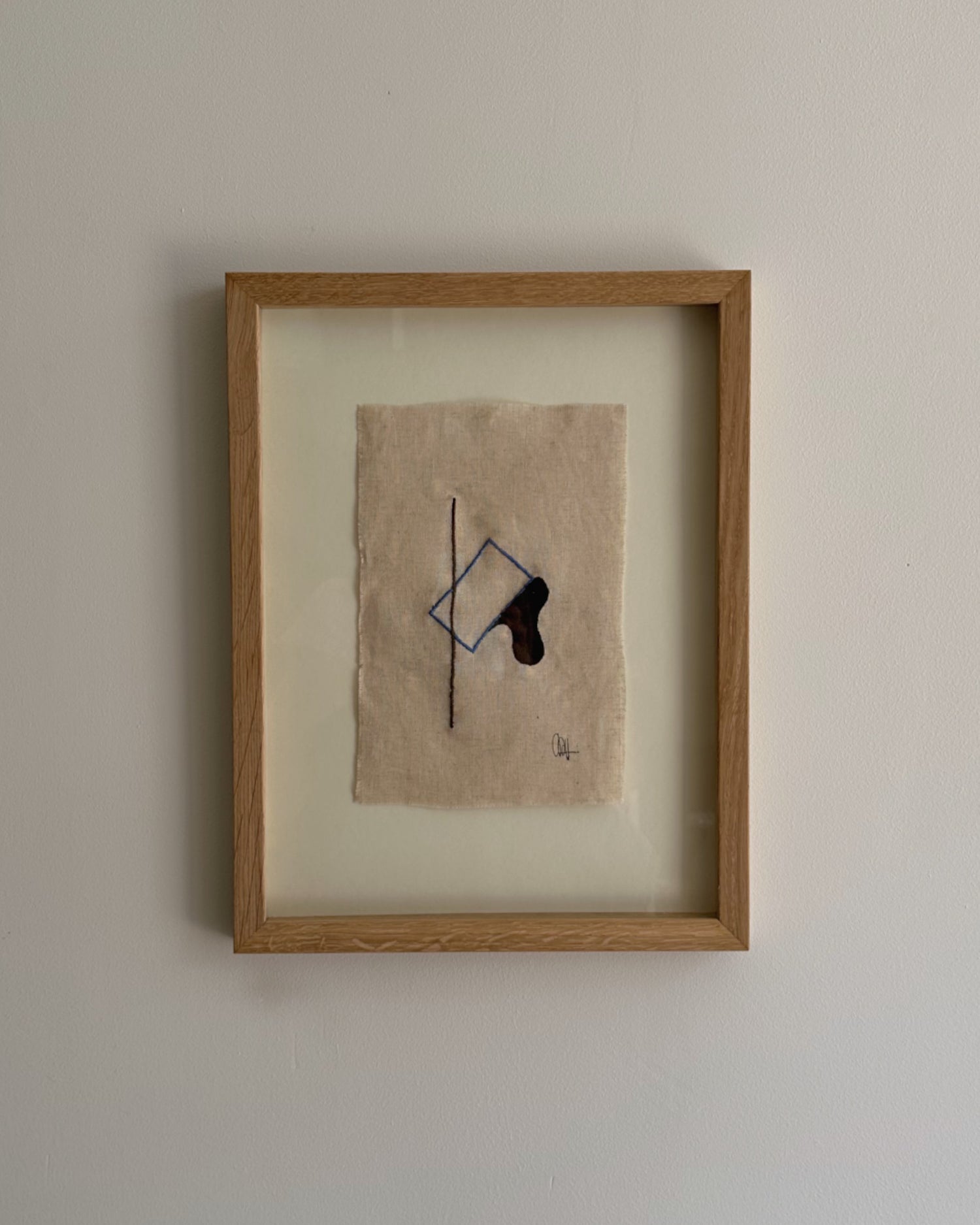 embroidery on fabric 4