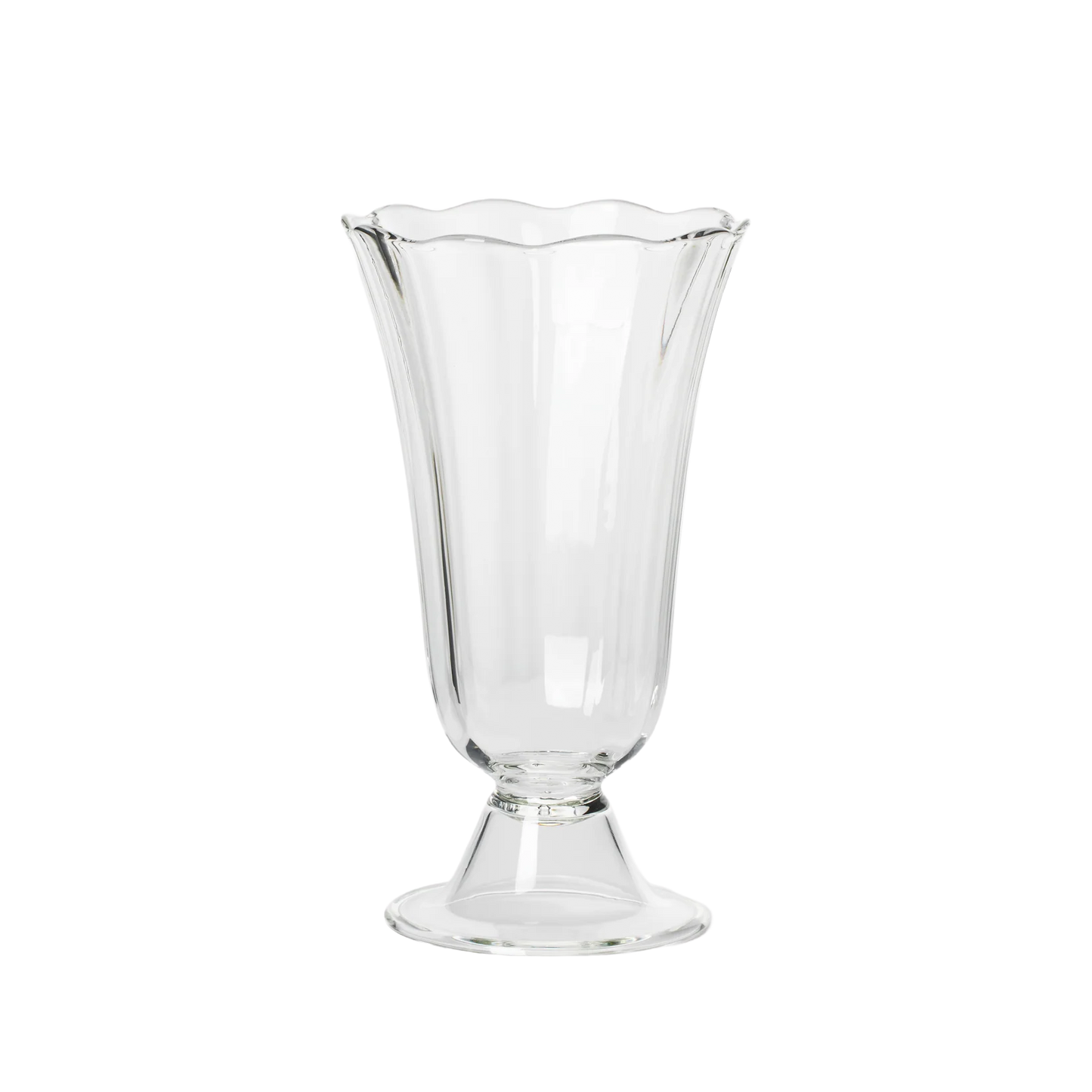 alban vase tulip