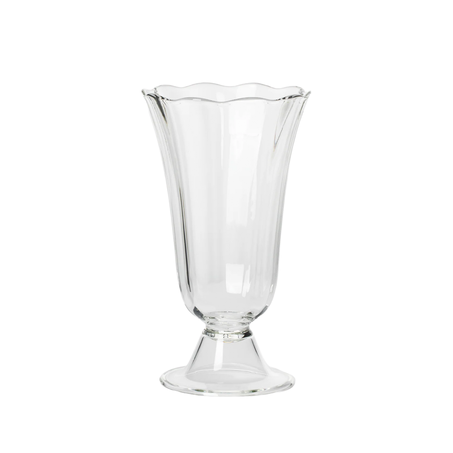 alban vase tulip