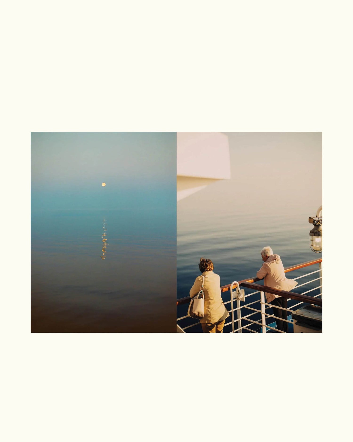 Il Dolce Far Niente, The Italian Way of Summer