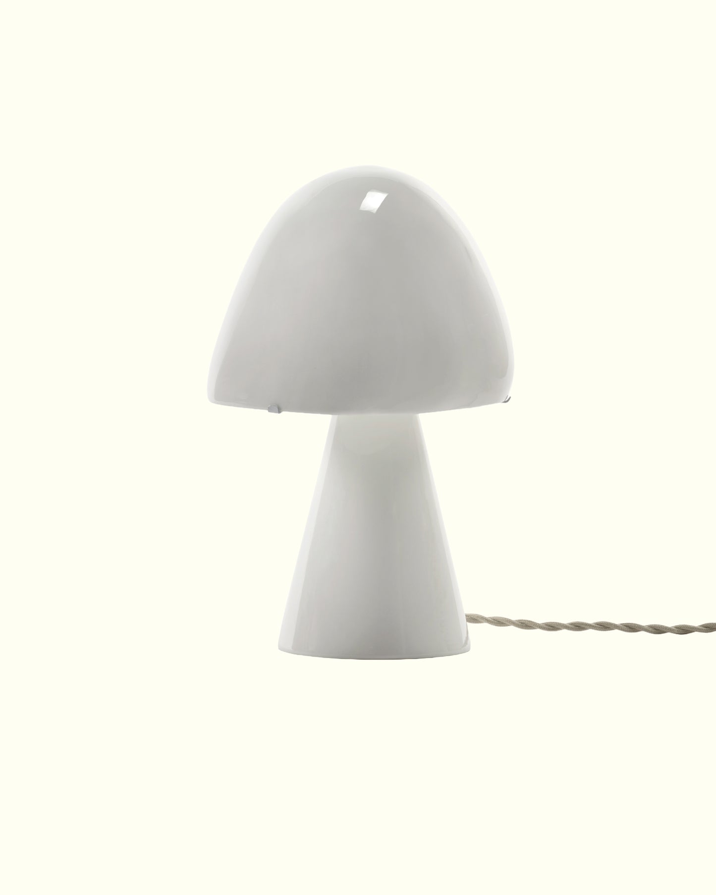 lumi lamp, large