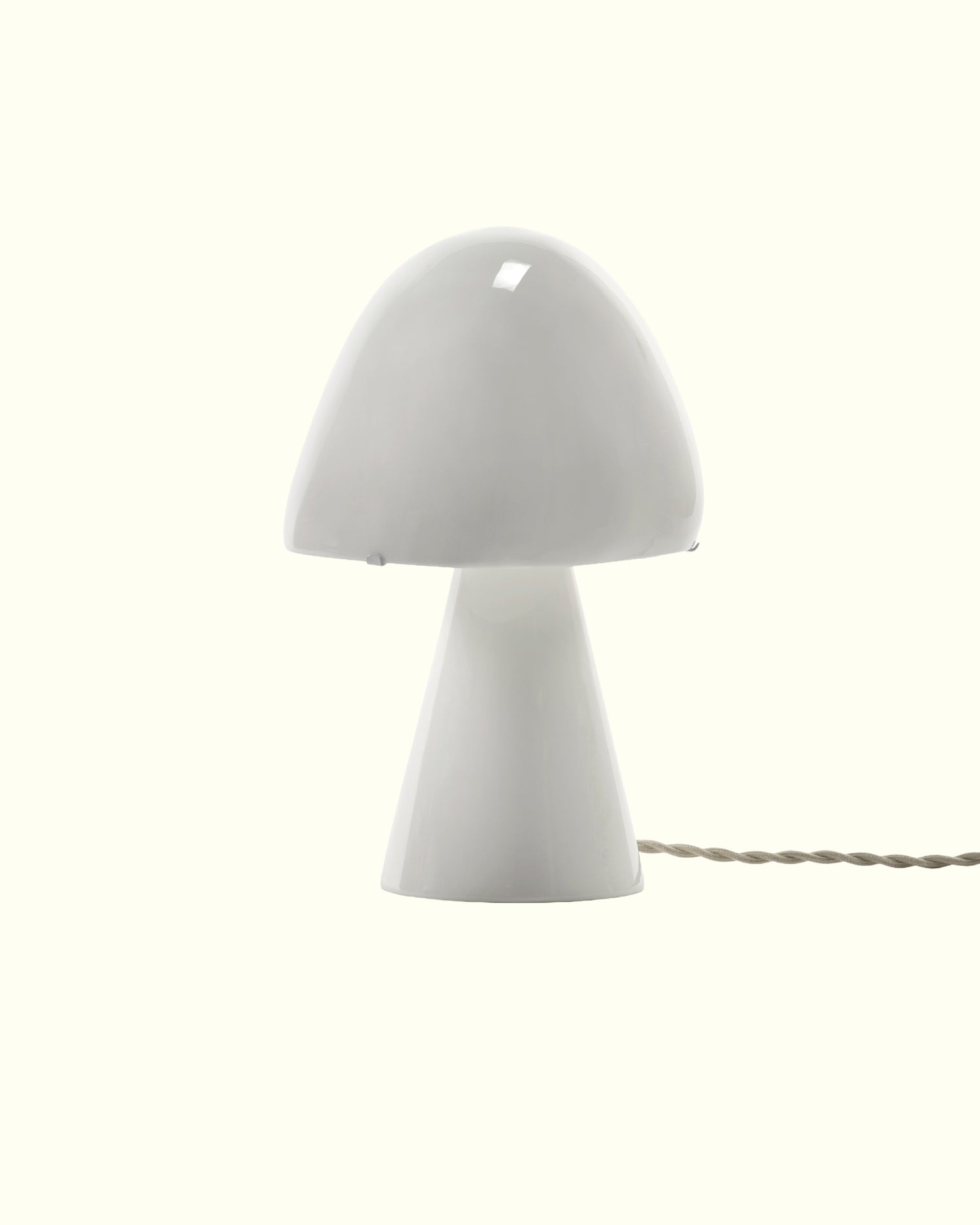 lumi lamp, large