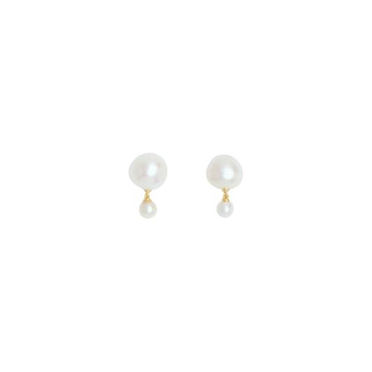 lumora small studs