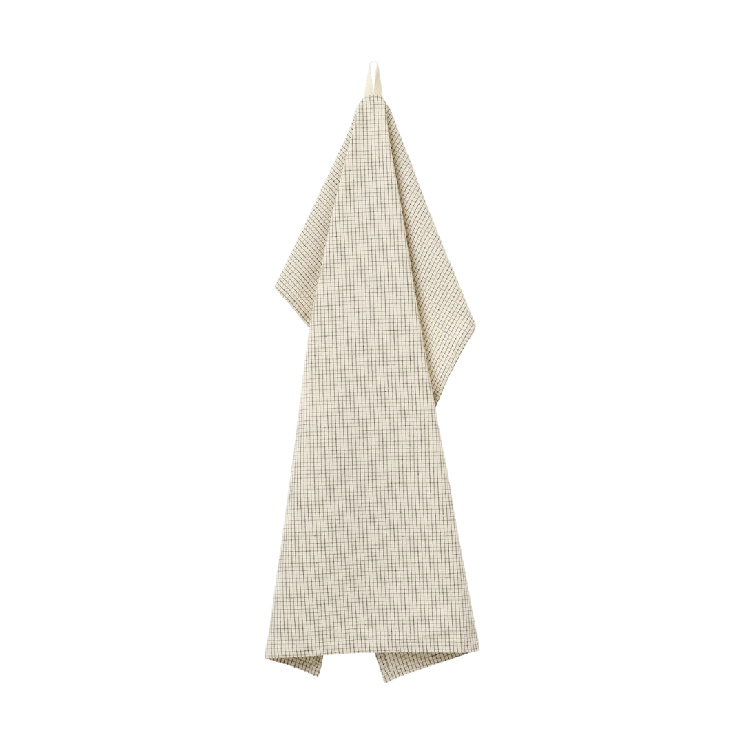 tea towel