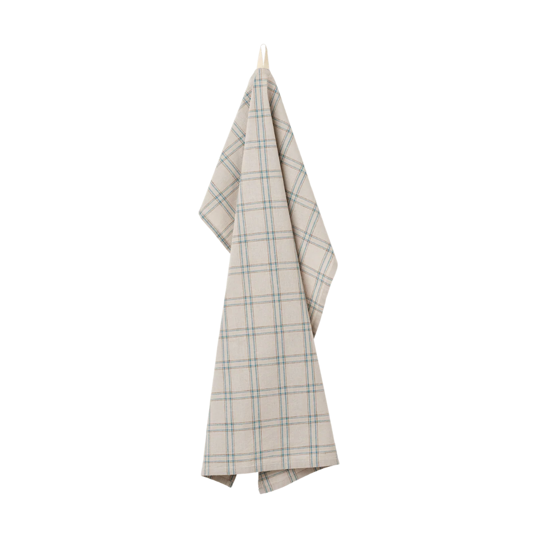 tea towel