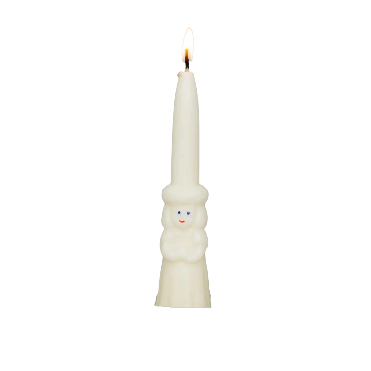 lucia candle