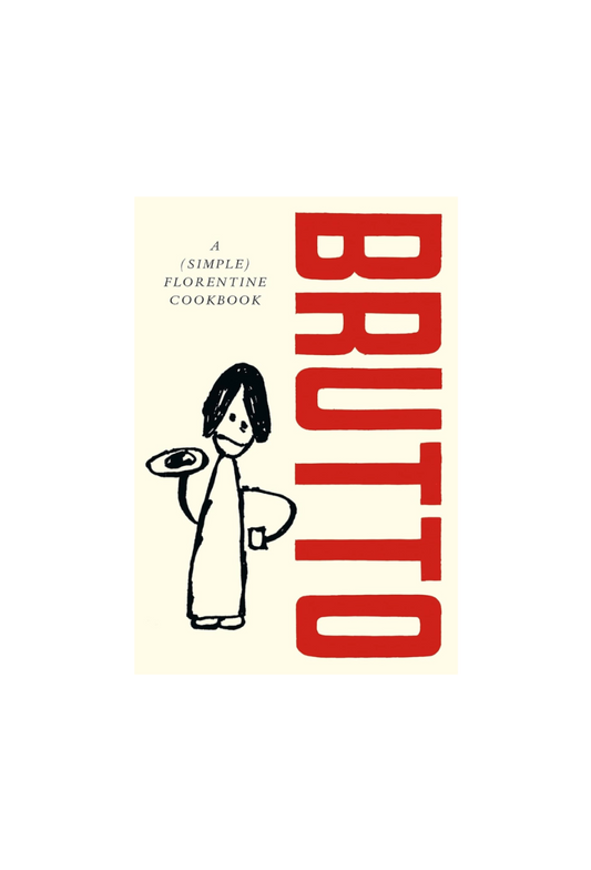 Brutto