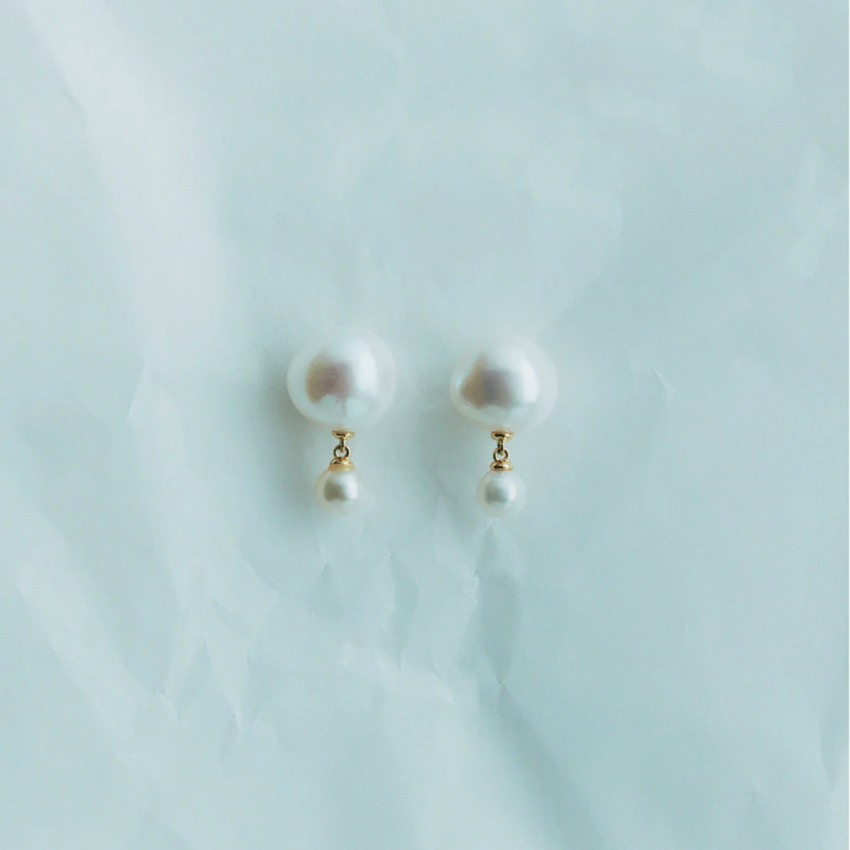 lumora small studs