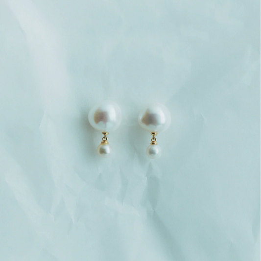 lumora small studs