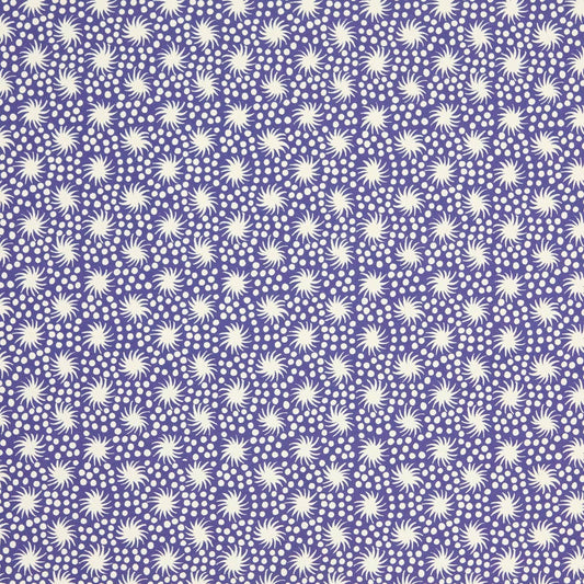 patterned paper • animalcules