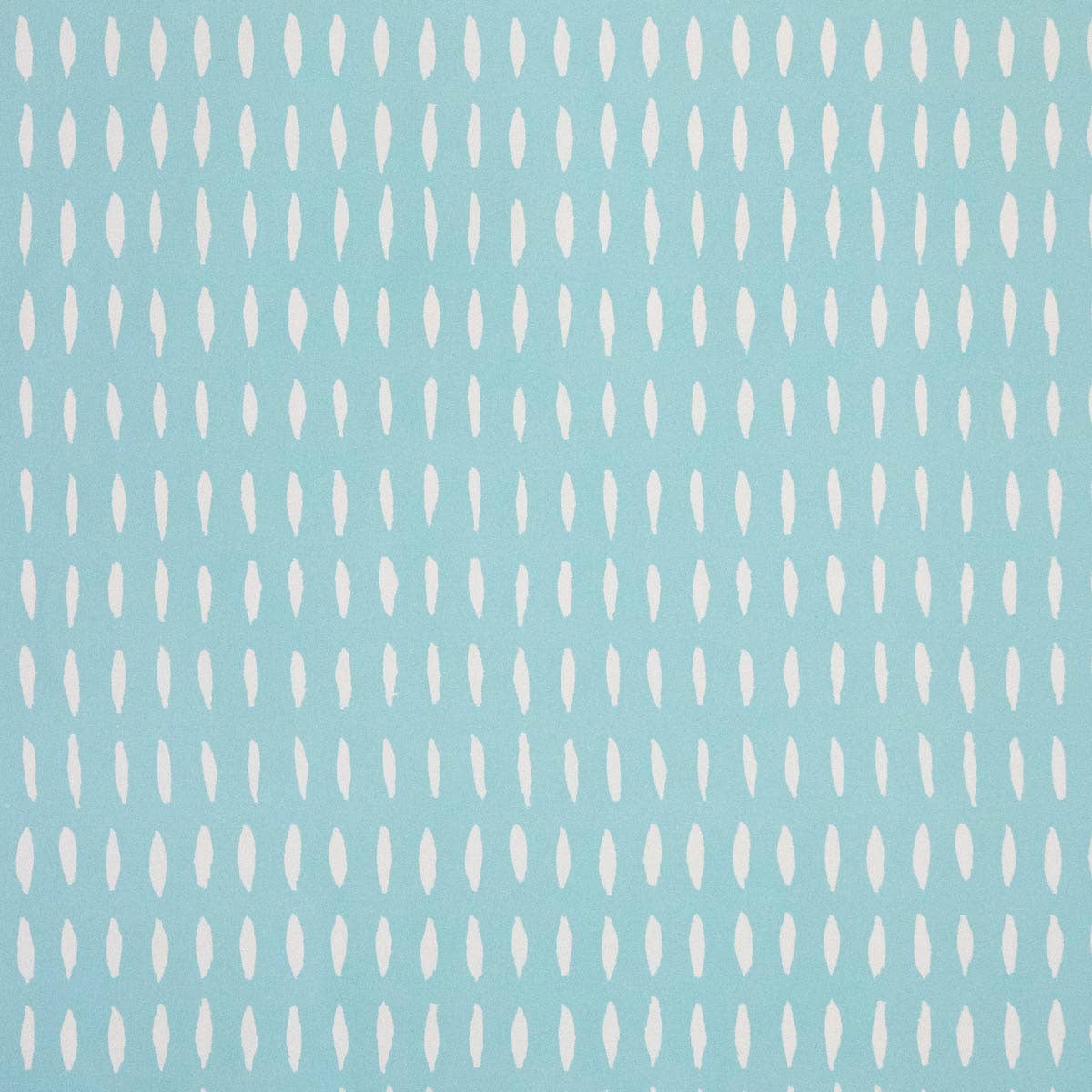 patterned paper • seed