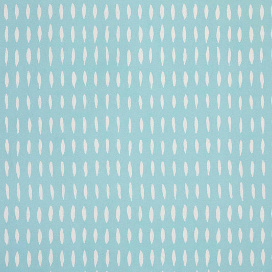 patterned paper • seed