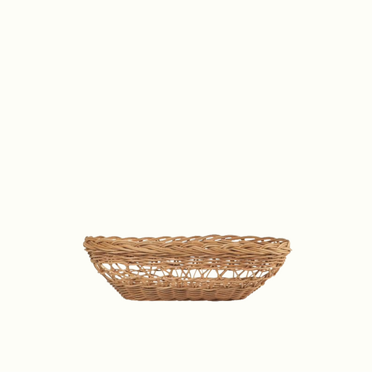 bread basket
