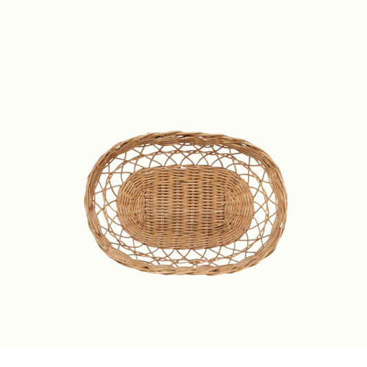 bread basket