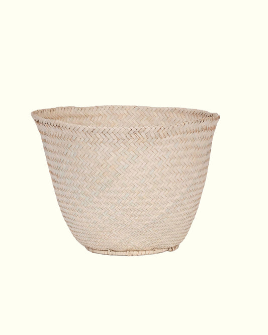 basket no.1