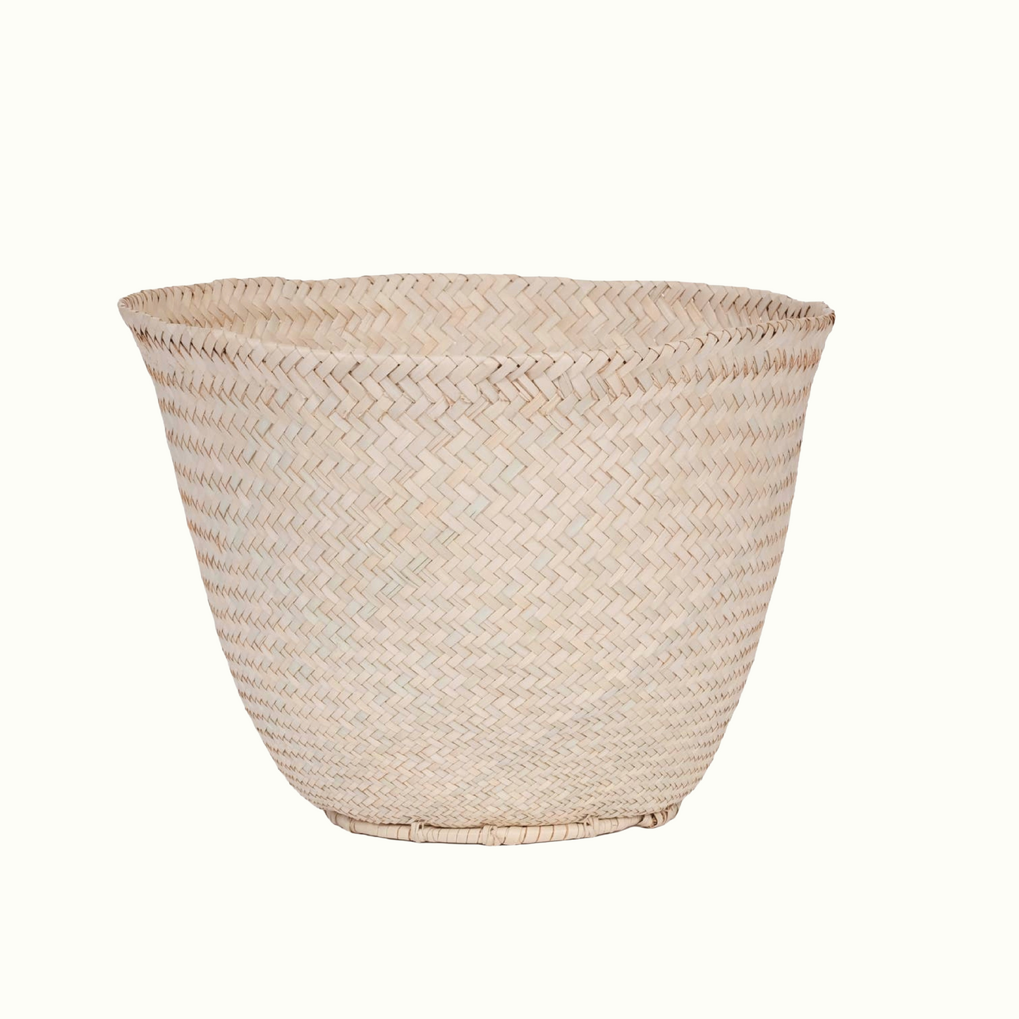 basket no.1