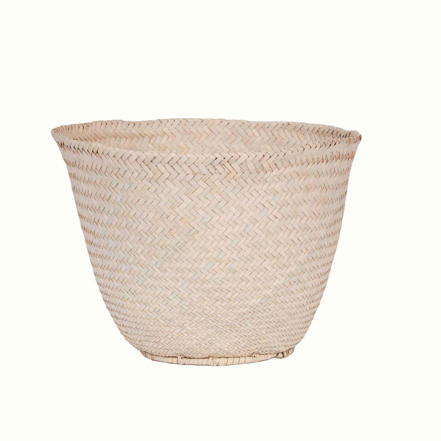 basket no.1