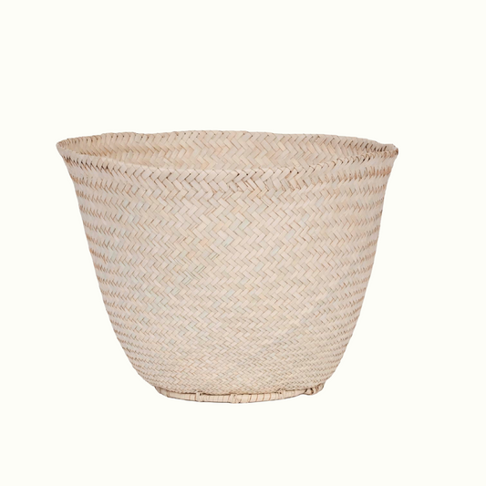 basket no.1