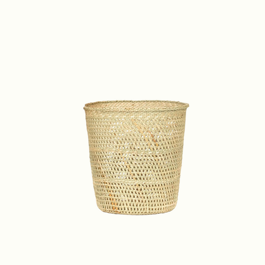 basket no.2