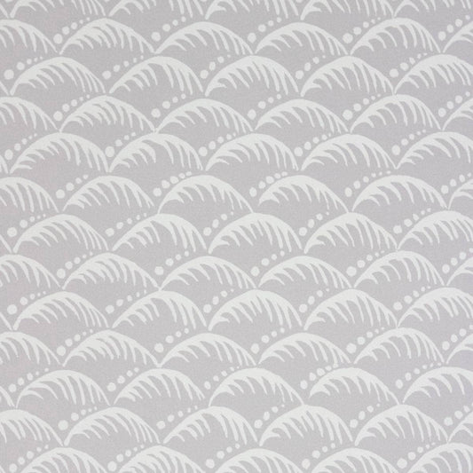 patterned paper • wave
