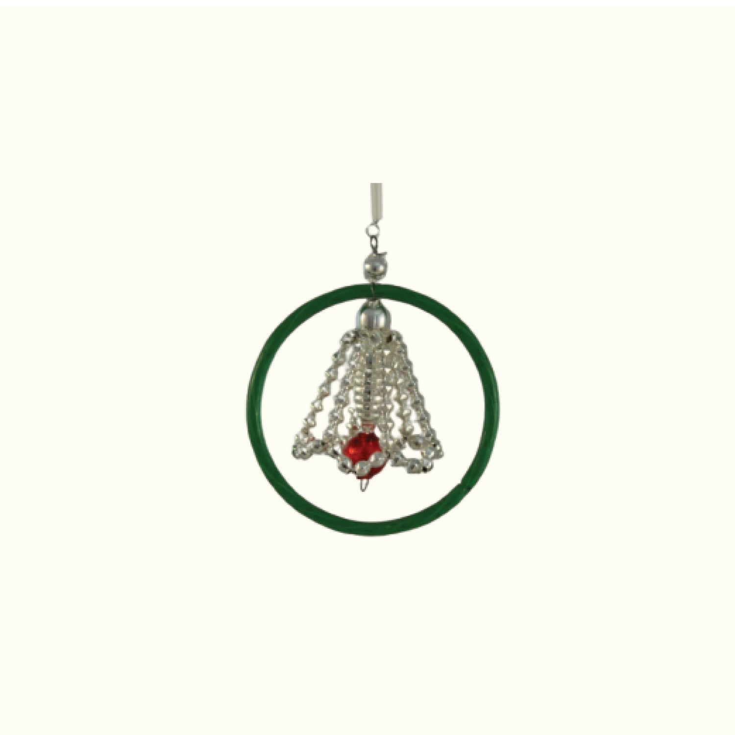 bell ring · pre order