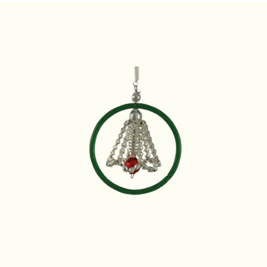 bell ring · pre order