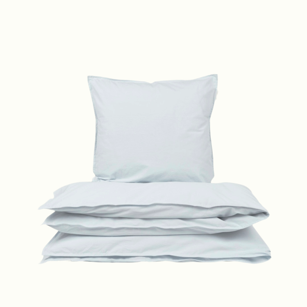 bedding