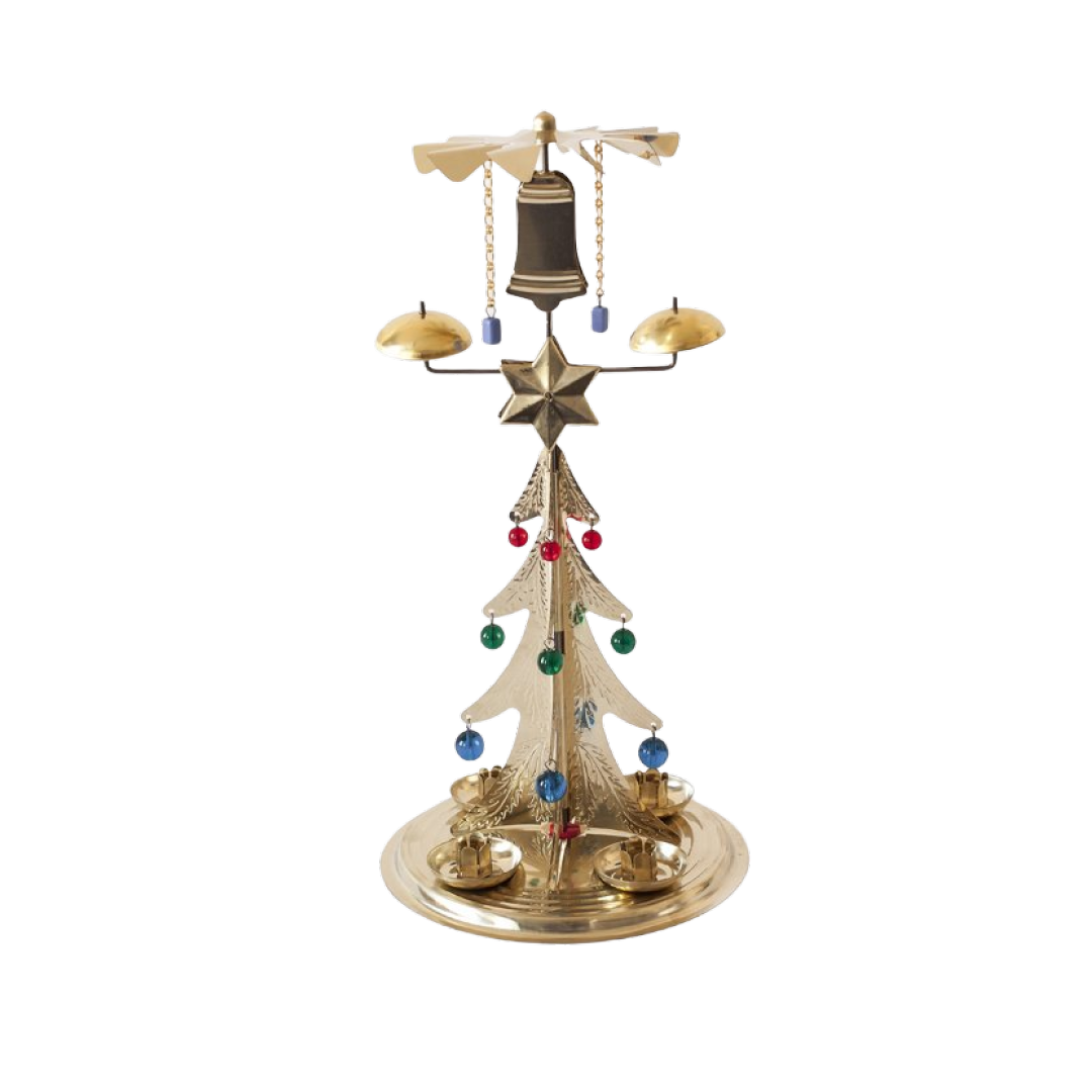 bell chime