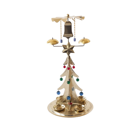 bell chime