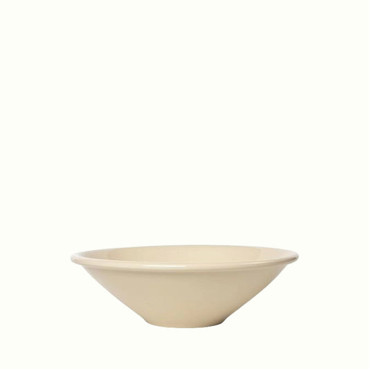 bowl • m