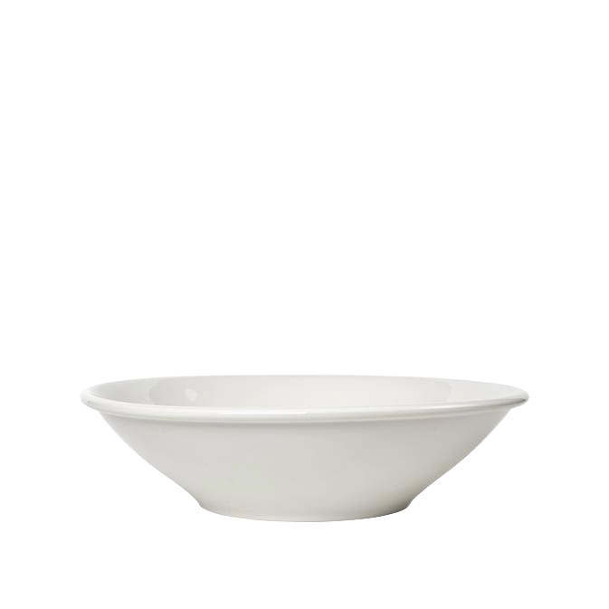 bowl