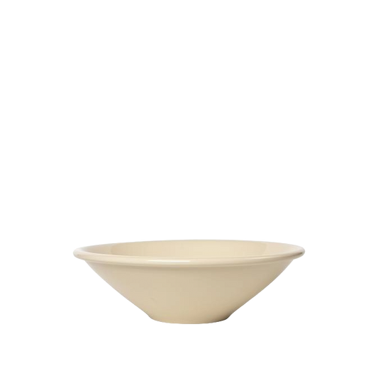 bowl