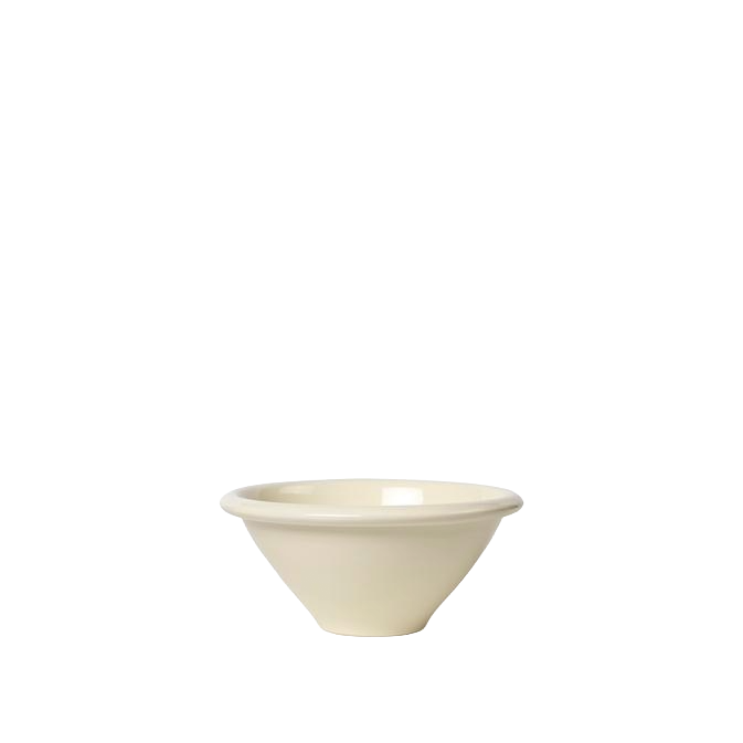 bowl