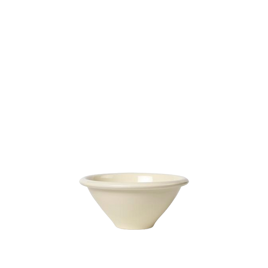 bowl