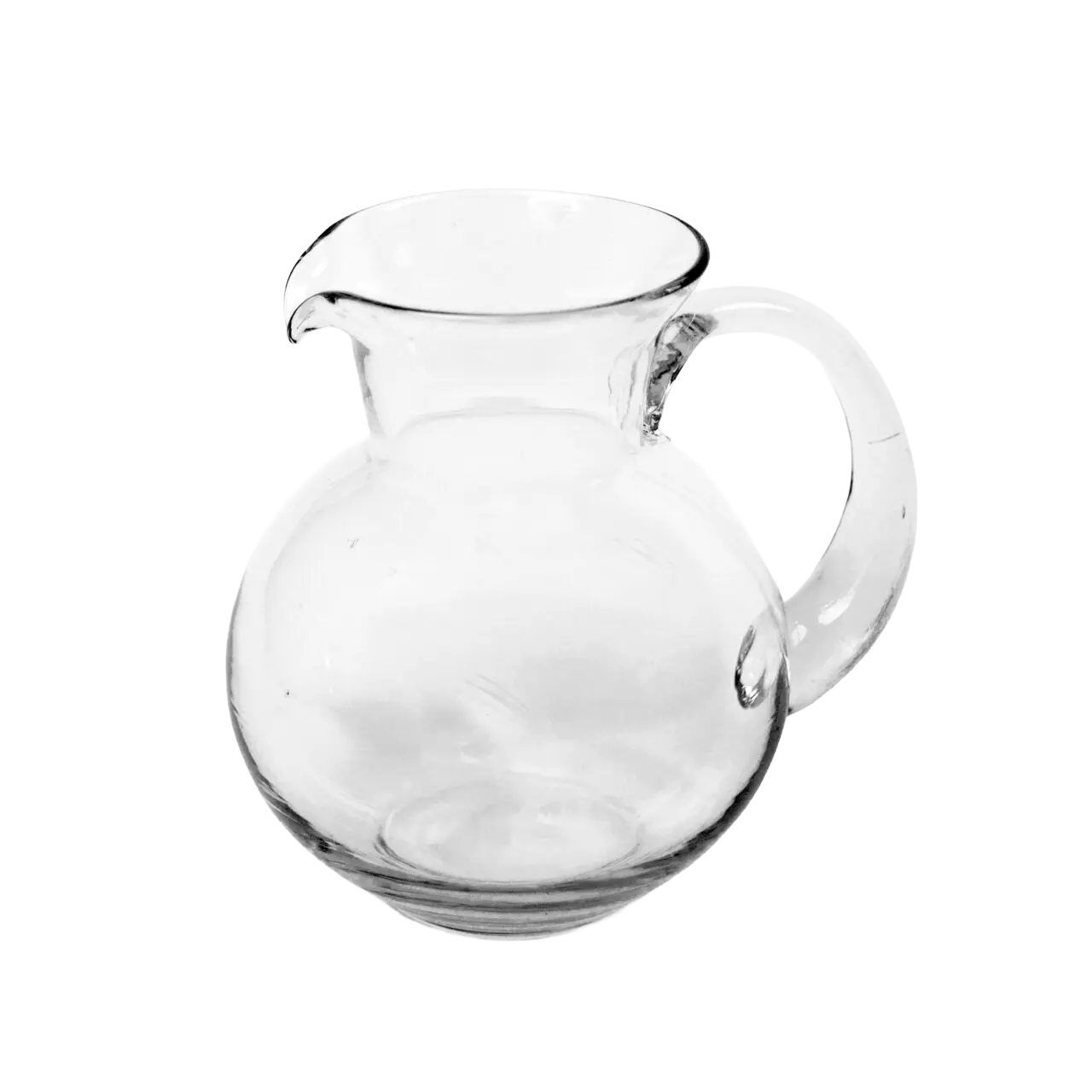 carafe
